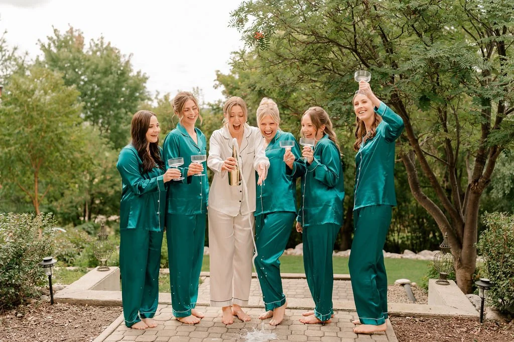 boothill-wedding-venue-boothill-wedding-venue-photographer-filmed-by-silas-weddings-alberta-wedding-photographer-september-wedding-outdoor-wedding