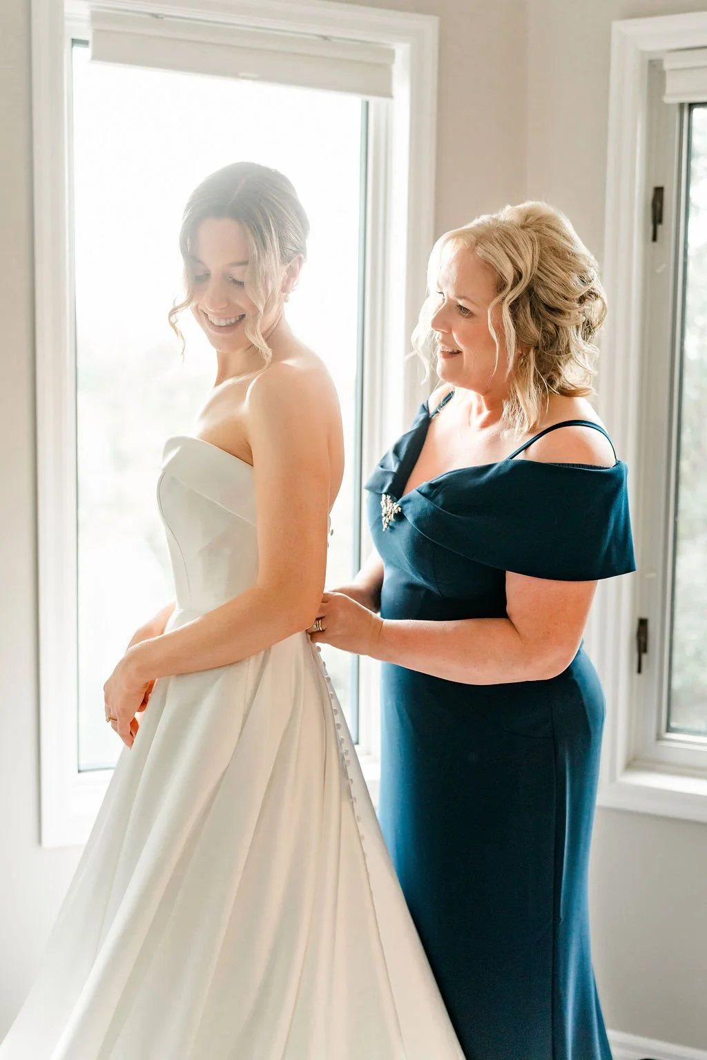 boothill-wedding-venue-boothill-wedding-venue-photographer-filmed-by-silas-weddings-alberta-wedding-photographer-september-wedding-outdoor-wedding