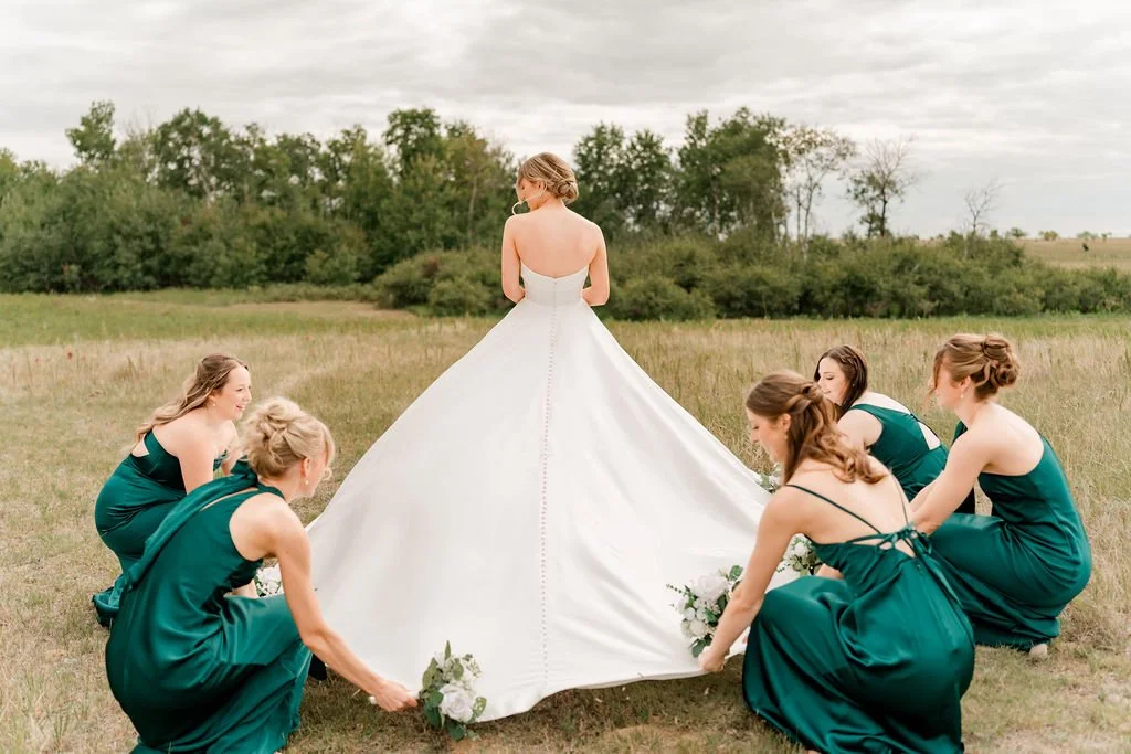 boothill-wedding-venue-boothill-wedding-venue-photographer-filmed-by-silas-weddings-alberta-wedding-photographer-september-wedding-outdoor-wedding
