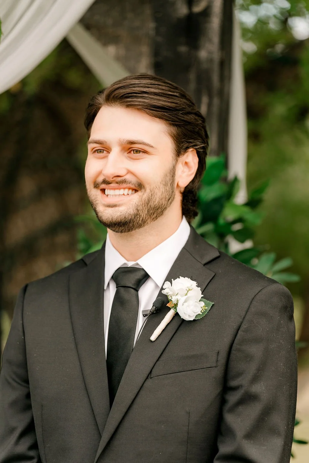 boothill-wedding-venue-boothill-wedding-venue-photographer-filmed-by-silas-weddings-alberta-wedding-photographer-september-wedding-outdoor-wedding