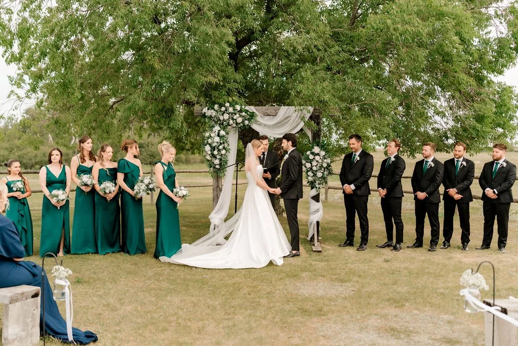 boothill-wedding-venue-boothill-wedding-venue-photographer-filmed-by-silas-weddings-alberta-wedding-photographer-september-wedding-outdoor-wedding