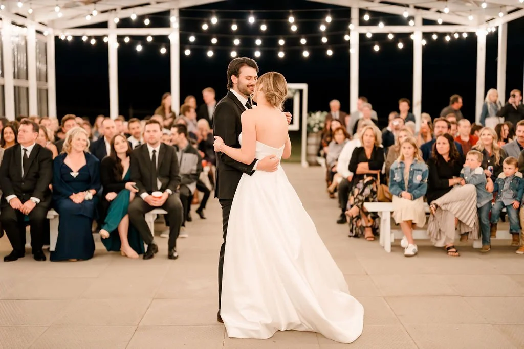 boothill-wedding-venue-boothill-wedding-venue-photographer-filmed-by-silas-weddings-alberta-wedding-photographer-september-wedding-outdoor-wedding