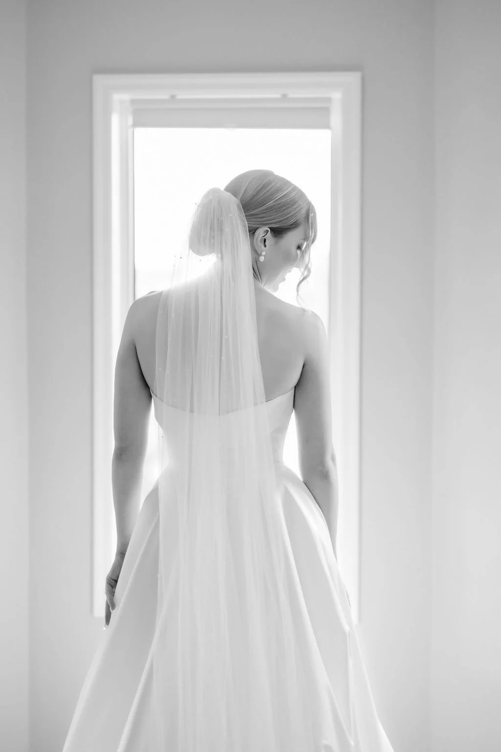 boothill-wedding-venue-boothill-wedding-venue-photographer-filmed-by-silas-weddings-alberta-wedding-photographer-september-wedding-outdoor-wedding