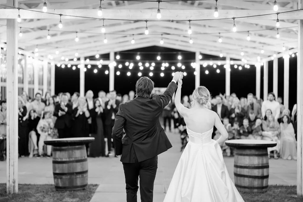 boothill-wedding-venue-boothill-wedding-venue-photographer-filmed-by-silas-weddings-alberta-wedding-photographer-september-wedding-outdoor-wedding
