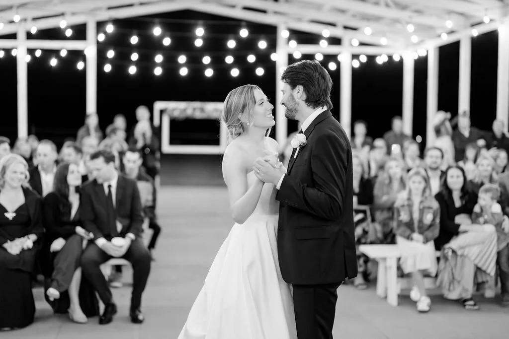 boothill-wedding-venue-boothill-wedding-venue-photographer-filmed-by-silas-weddings-alberta-wedding-photographer-september-wedding-outdoor-wedding