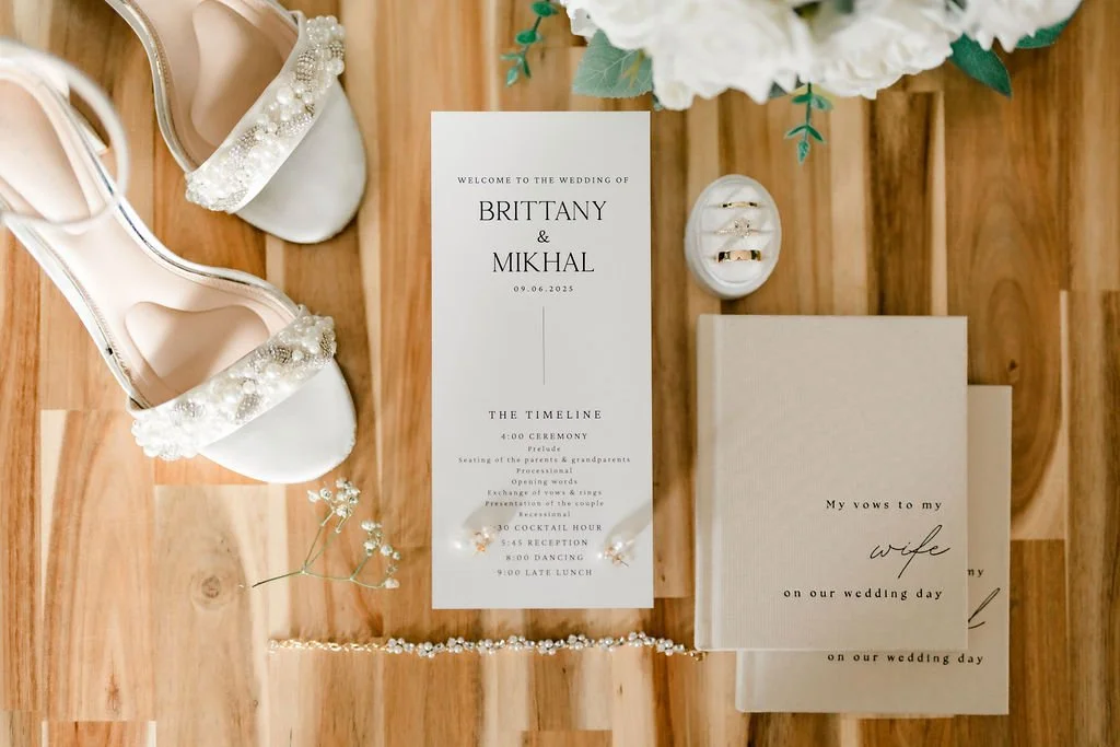 boothill-wedding-venue-boothill-wedding-venue-photographer-filmed-by-silas-weddings-alberta-wedding-photographer-september-wedding-outdoor-wedding