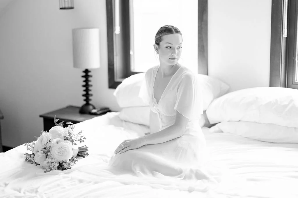 clear-lake-wedding-danceland-wedding-clear-lake-wedding-photographer-manitoba-wedding-photographer-filmed-by-silas-weddings-june-wedding-lakeside-wedding