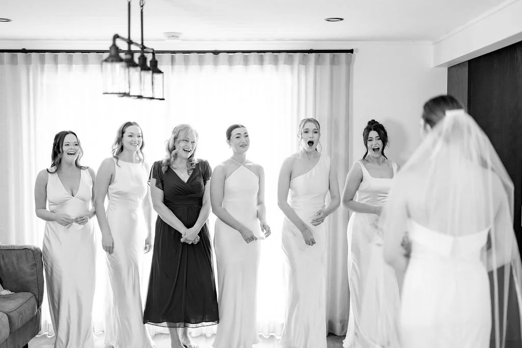 clear-lake-wedding-danceland-wedding-clear-lake-wedding-photographer-manitoba-wedding-photographer-filmed-by-silas-weddings-june-wedding-lakeside-wedding