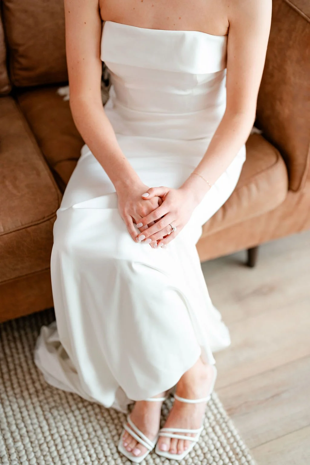 clear-lake-wedding-danceland-wedding-clear-lake-wedding-photographer-manitoba-wedding-photographer-filmed-by-silas-weddings-june-wedding-lakeside-wedding