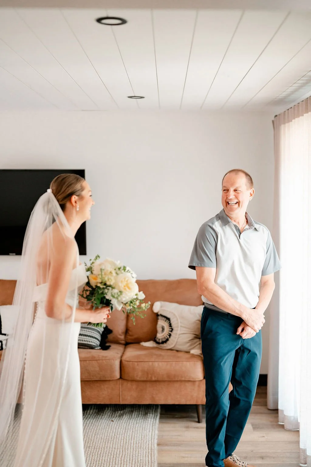 clear-lake-wedding-danceland-wedding-clear-lake-wedding-photographer-manitoba-wedding-photographer-filmed-by-silas-weddings-june-wedding-lakeside-wedding