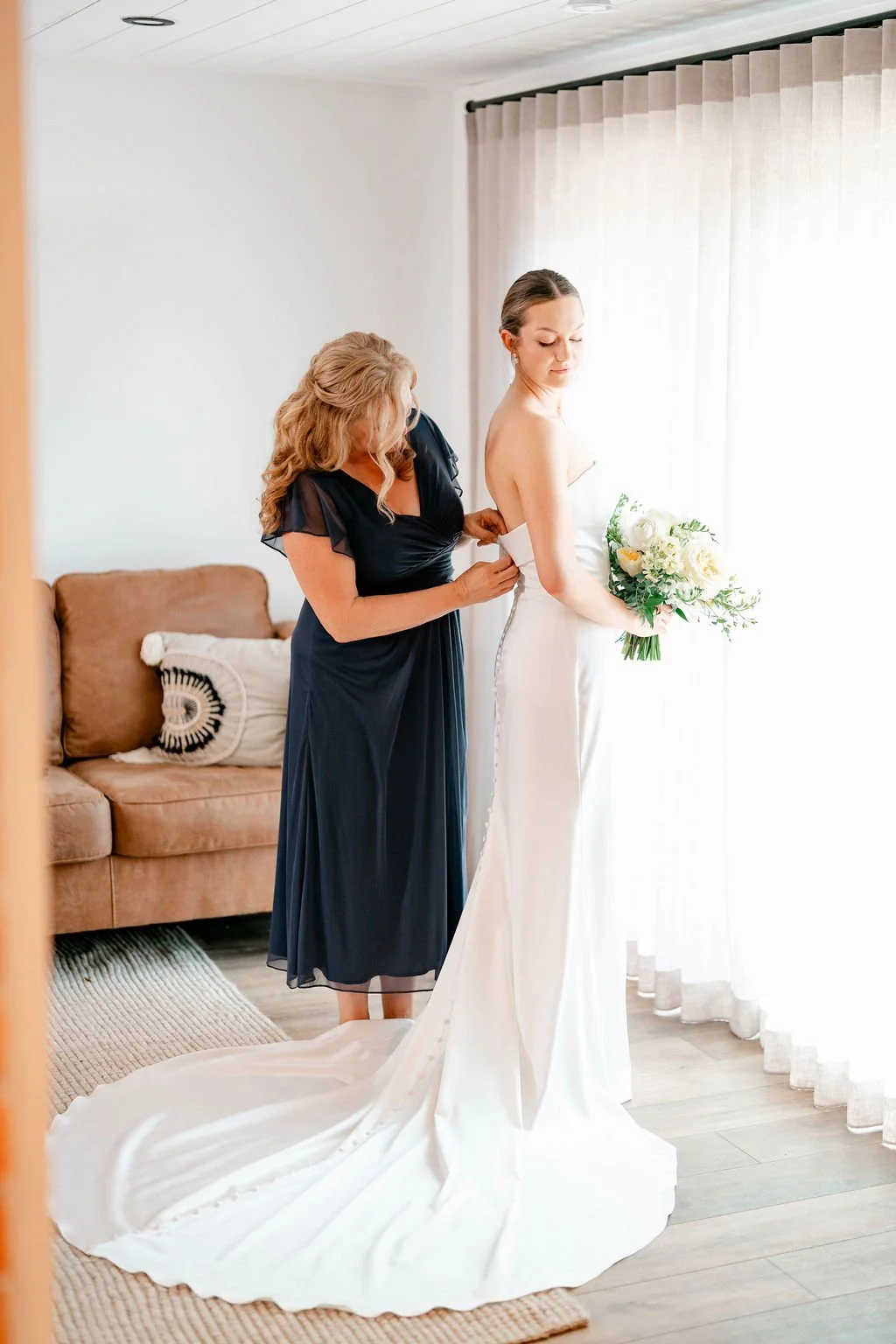 clear-lake-wedding-danceland-wedding-clear-lake-wedding-photographer-manitoba-wedding-photographer-filmed-by-silas-weddings-june-wedding-lakeside-wedding