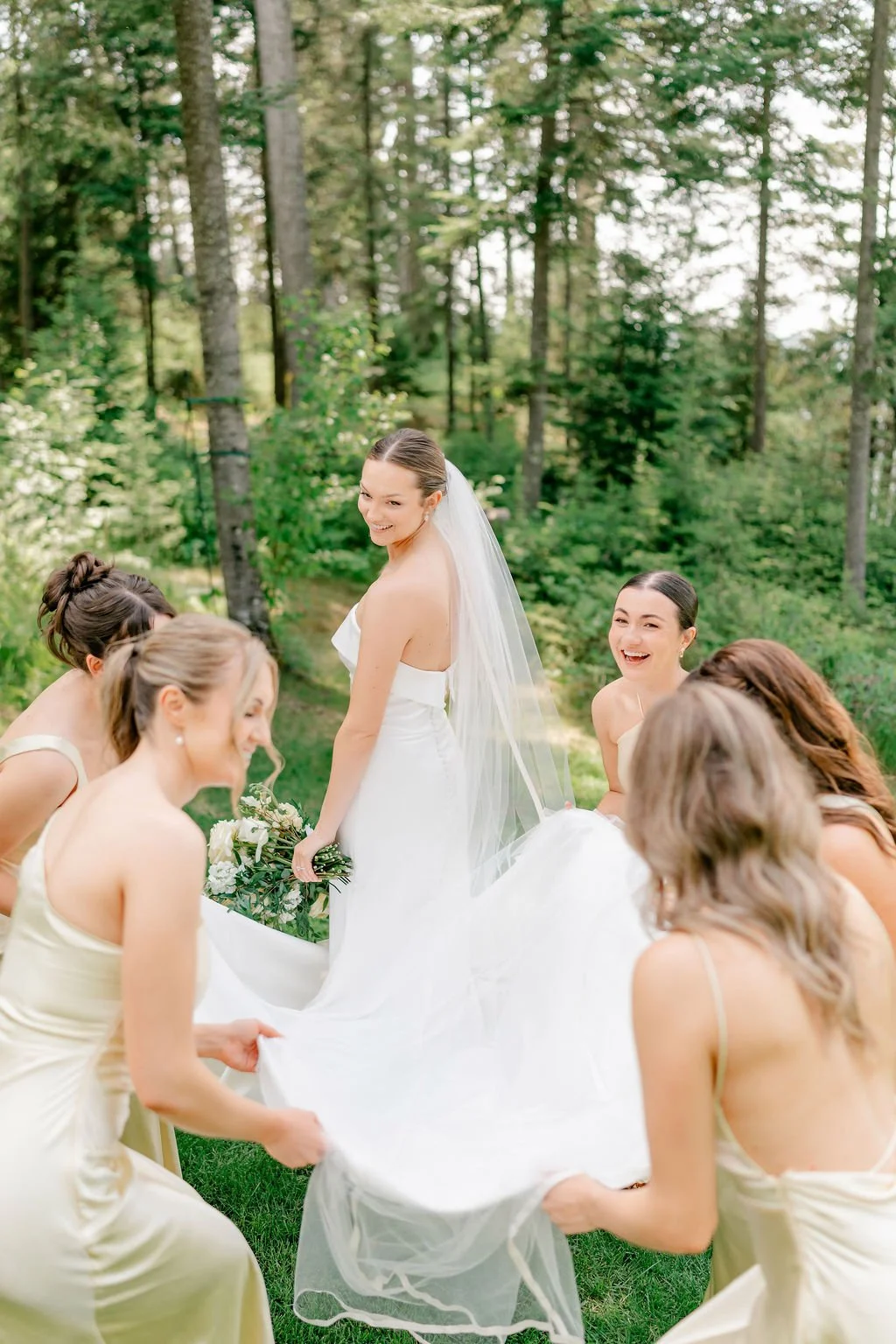 clear-lake-wedding-danceland-wedding-clear-lake-wedding-photographer-manitoba-wedding-photographer-filmed-by-silas-weddings-june-wedding-lakeside-wedding