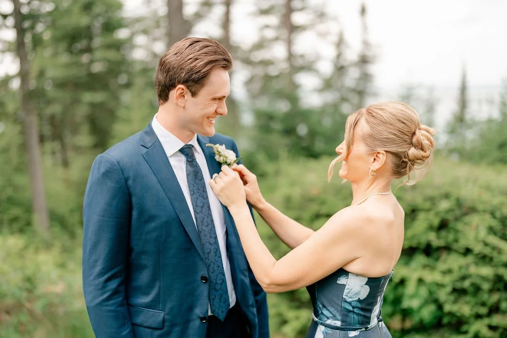 clear-lake-wedding-danceland-wedding-clear-lake-wedding-photographer-manitoba-wedding-photographer-filmed-by-silas-weddings-june-wedding-lakeside-wedding