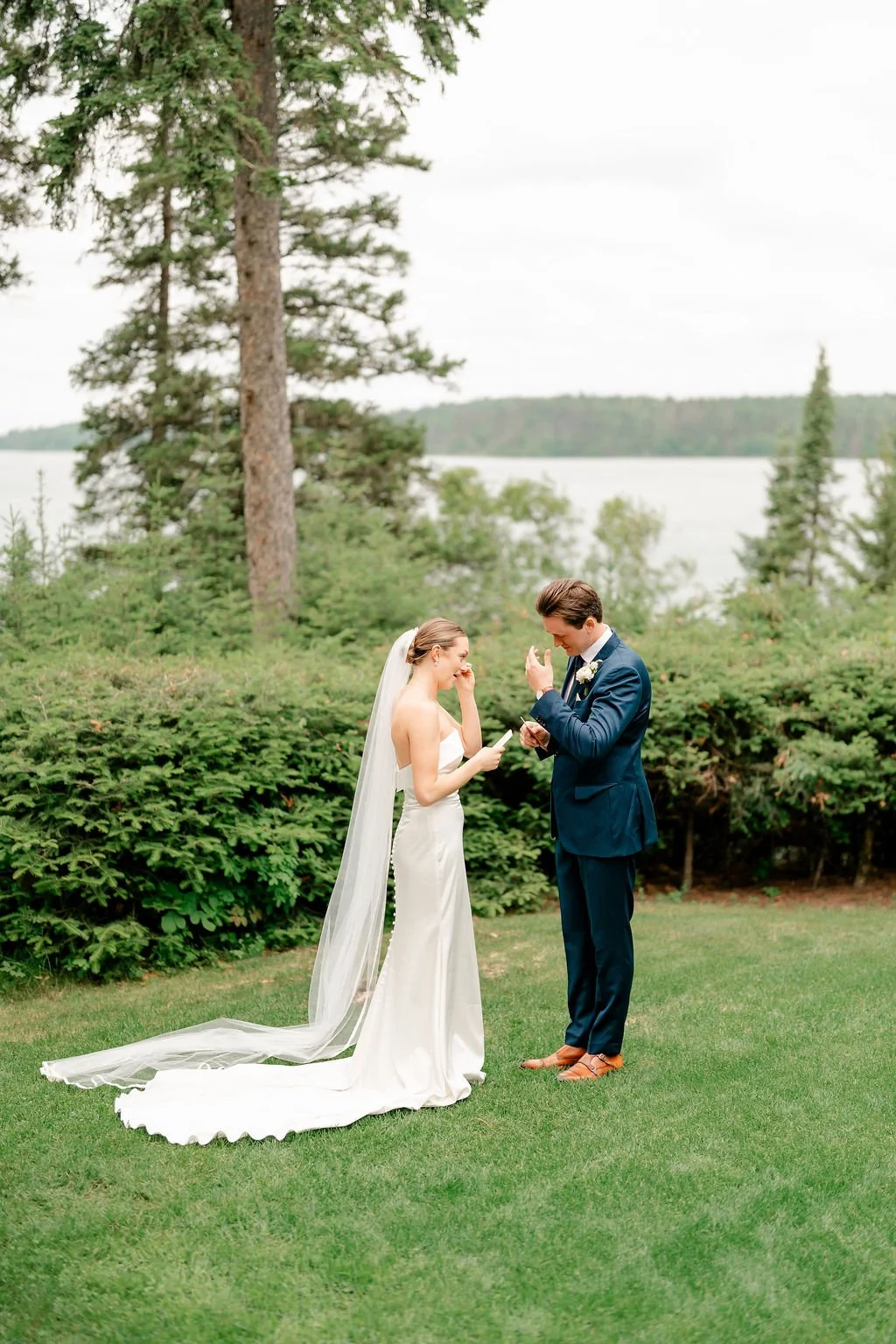clear-lake-wedding-danceland-wedding-clear-lake-wedding-photographer-manitoba-wedding-photographer-filmed-by-silas-weddings-june-wedding-lakeside-wedding
