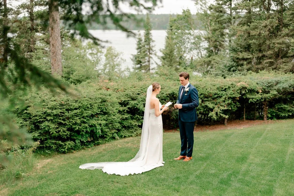 clear-lake-wedding-danceland-wedding-clear-lake-wedding-photographer-manitoba-wedding-photographer-filmed-by-silas-weddings-june-wedding-lakeside-wedding