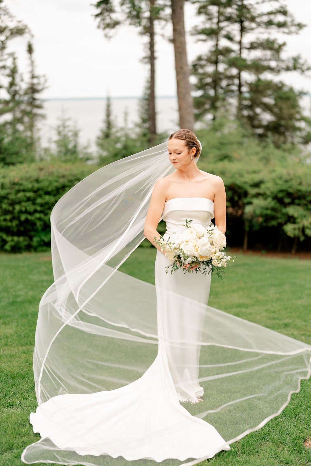 clear-lake-wedding-danceland-wedding-clear-lake-wedding-photographer-manitoba-wedding-photographer-filmed-by-silas-weddings-june-wedding-lakeside-wedding