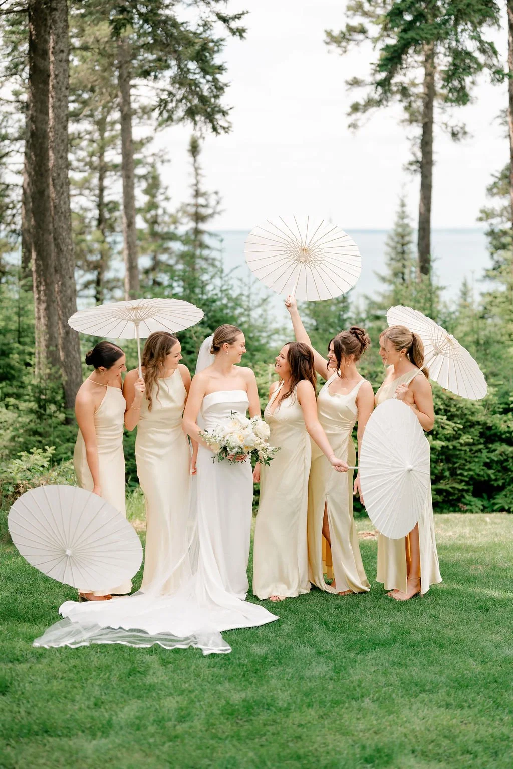 clear-lake-wedding-danceland-wedding-clear-lake-wedding-photographer-manitoba-wedding-photographer-filmed-by-silas-weddings-june-wedding-lakeside-wedding