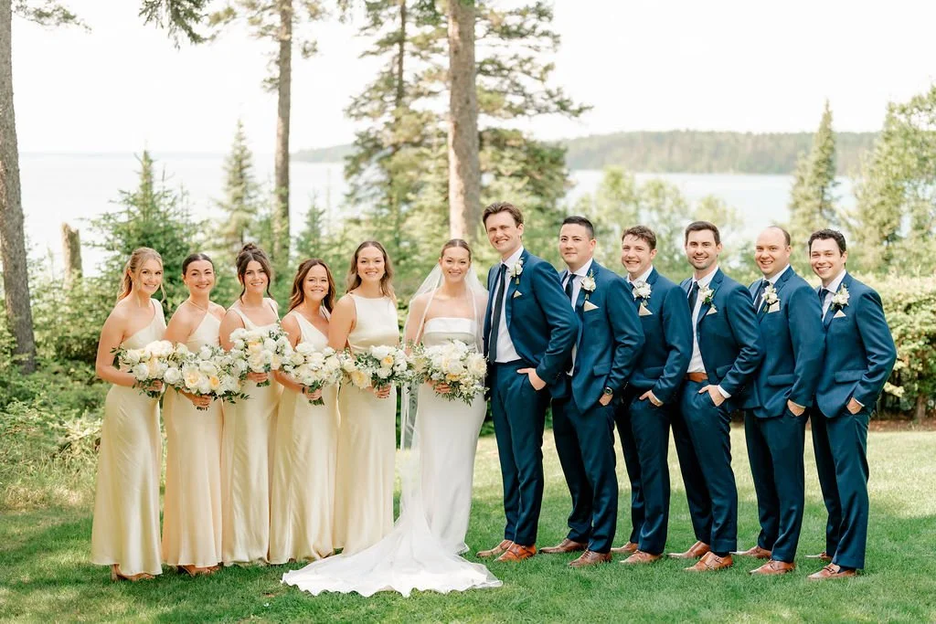 clear-lake-wedding-danceland-wedding-clear-lake-wedding-photographer-manitoba-wedding-photographer-filmed-by-silas-weddings-june-wedding-lakeside-wedding