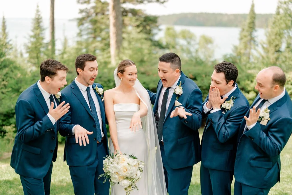 clear-lake-wedding-danceland-wedding-clear-lake-wedding-photographer-manitoba-wedding-photographer-filmed-by-silas-weddings-june-wedding-lakeside-wedding