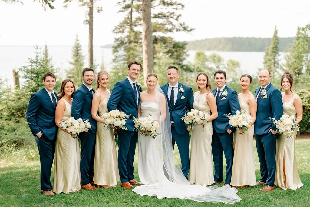 clear-lake-wedding-danceland-wedding-clear-lake-wedding-photographer-manitoba-wedding-photographer-filmed-by-silas-weddings-june-wedding-lakeside-wedding