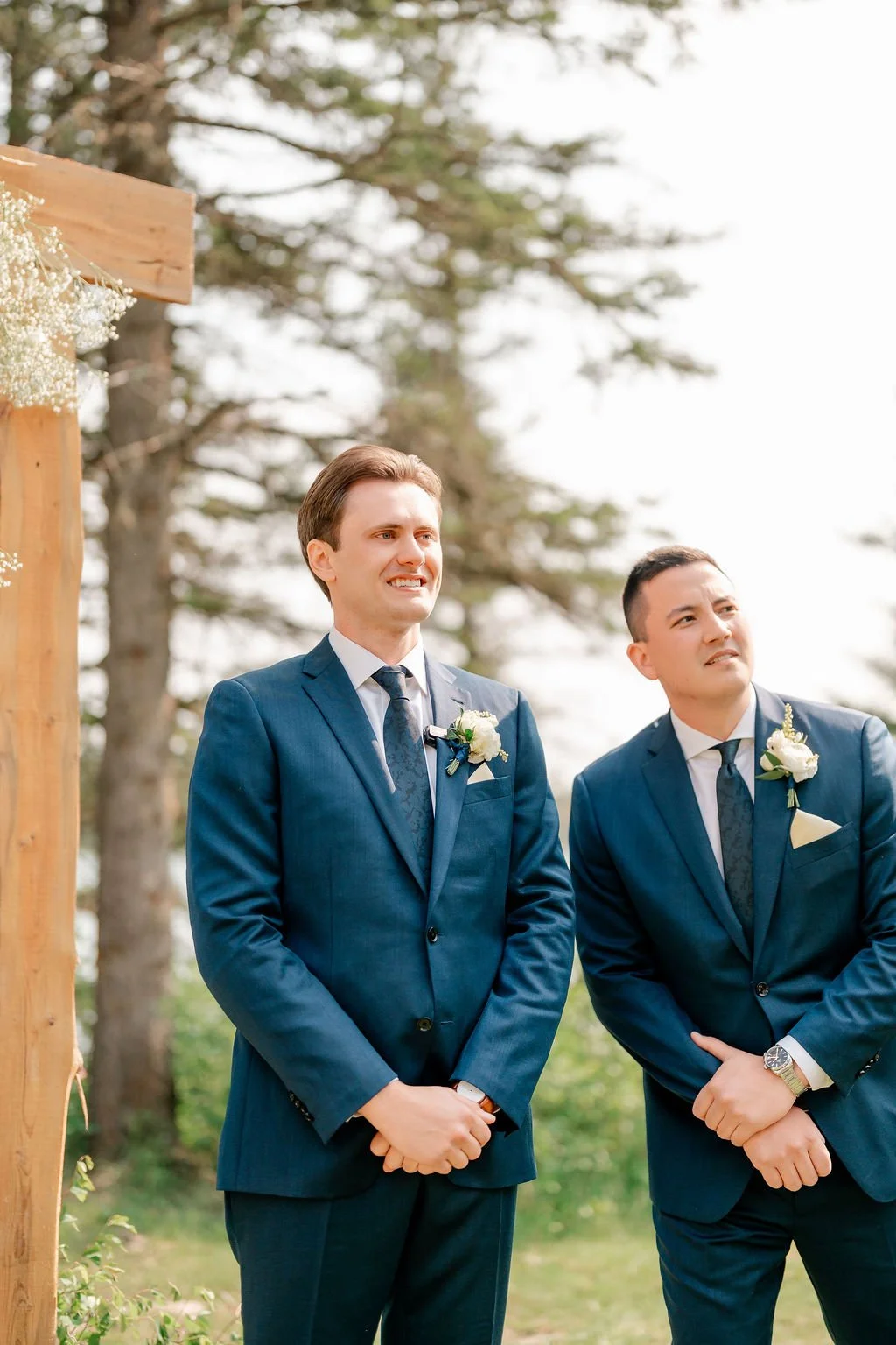 clear-lake-wedding-danceland-wedding-clear-lake-wedding-photographer-manitoba-wedding-photographer-filmed-by-silas-weddings-june-wedding-lakeside-wedding