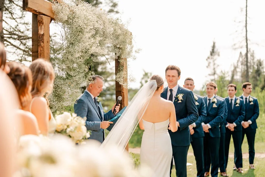 clear-lake-wedding-danceland-wedding-clear-lake-wedding-photographer-manitoba-wedding-photographer-filmed-by-silas-weddings-june-wedding-lakeside-wedding