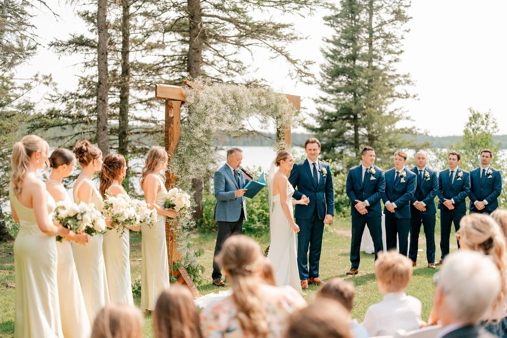 clear-lake-wedding-danceland-wedding-clear-lake-wedding-photographer-manitoba-wedding-photographer-filmed-by-silas-weddings-june-wedding-lakeside-wedding