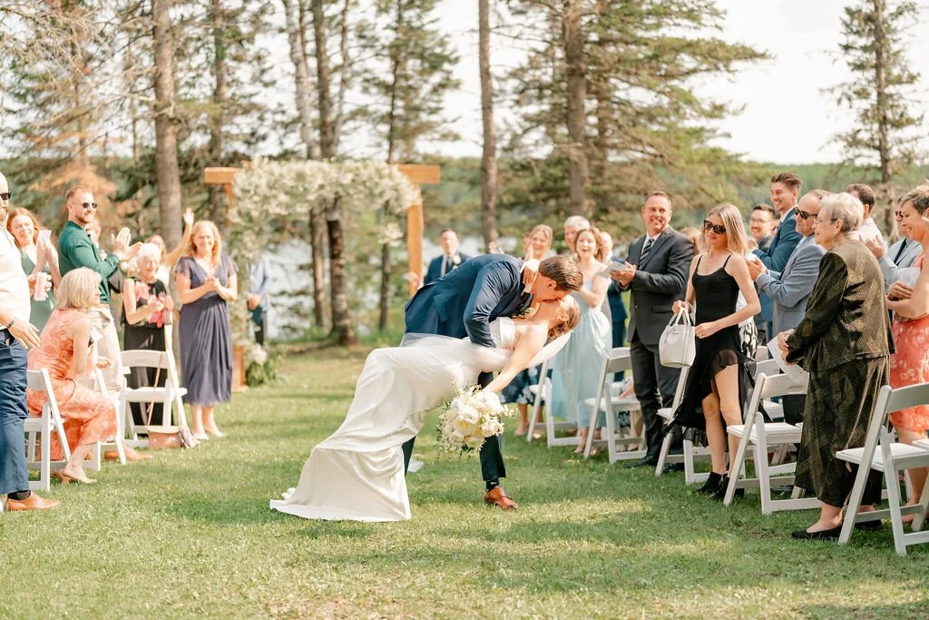 clear-lake-wedding-danceland-wedding-clear-lake-wedding-photographer-manitoba-wedding-photographer-filmed-by-silas-weddings-june-wedding-lakeside-wedding