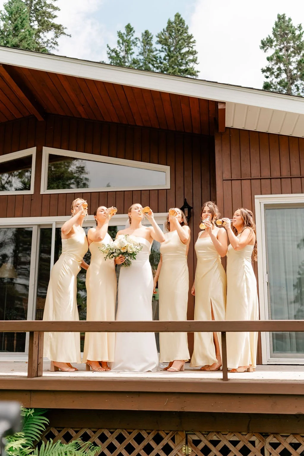 clear-lake-wedding-danceland-wedding-clear-lake-wedding-photographer-manitoba-wedding-photographer-filmed-by-silas-weddings-june-wedding-lakeside-wedding