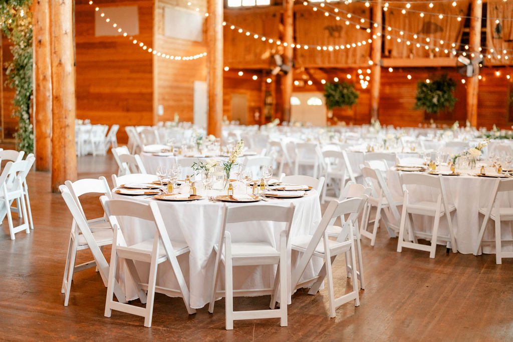 clear-lake-wedding-danceland-wedding-clear-lake-wedding-photographer-manitoba-wedding-photographer-filmed-by-silas-weddings-june-wedding-lakeside-wedding