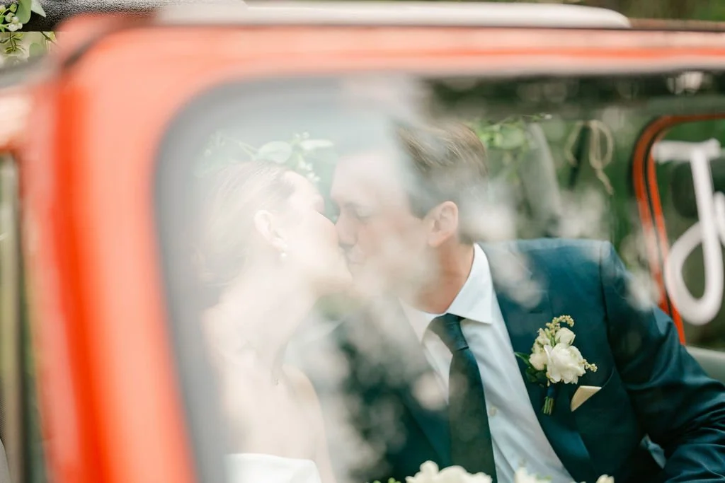 clear-lake-wedding-danceland-wedding-clear-lake-wedding-photographer-manitoba-wedding-photographer-filmed-by-silas-weddings-june-wedding-lakeside-wedding