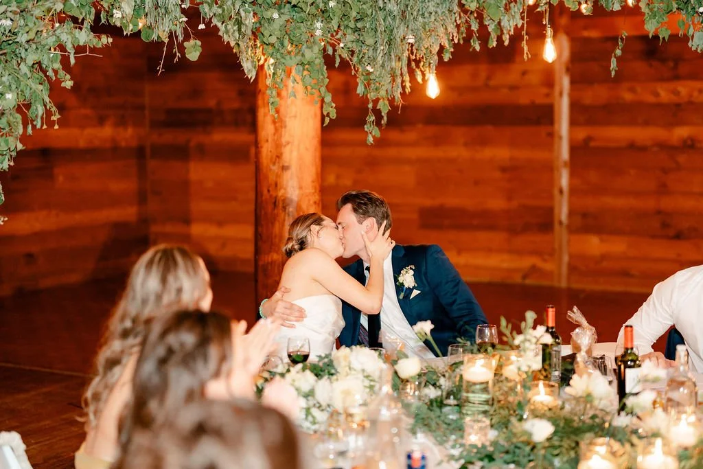 clear-lake-wedding-danceland-wedding-clear-lake-wedding-photographer-manitoba-wedding-photographer-filmed-by-silas-weddings-june-wedding-lakeside-wedding