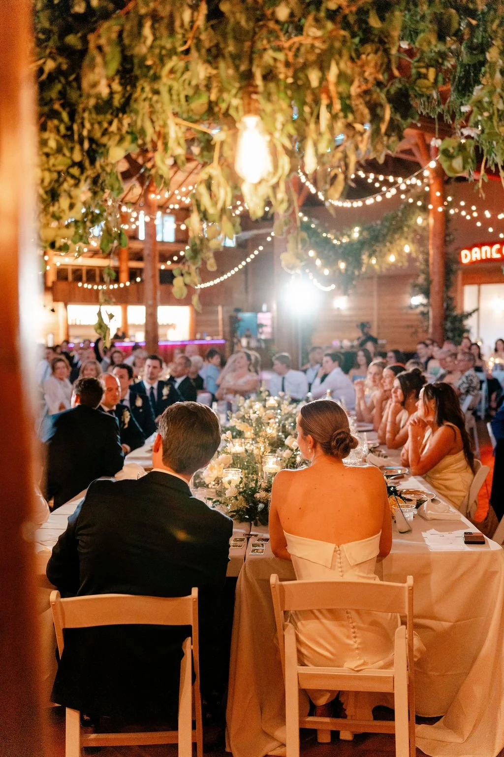 clear-lake-wedding-danceland-wedding-clear-lake-wedding-photographer-manitoba-wedding-photographer-filmed-by-silas-weddings-june-wedding-lakeside-wedding