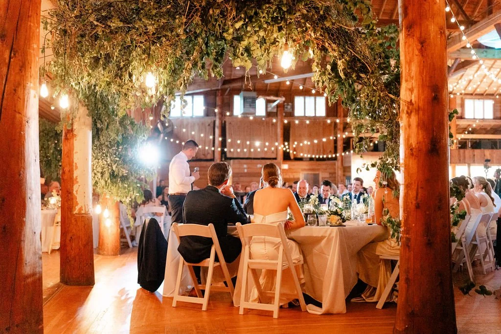clear-lake-wedding-danceland-wedding-clear-lake-wedding-photographer-manitoba-wedding-photographer-filmed-by-silas-weddings-june-wedding-lakeside-wedding