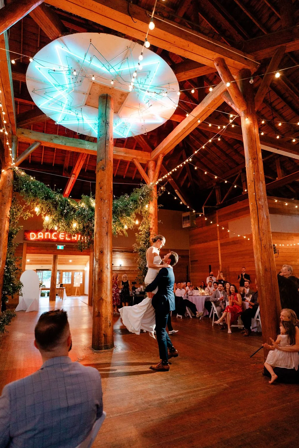 clear-lake-wedding-danceland-wedding-clear-lake-wedding-photographer-manitoba-wedding-photographer-filmed-by-silas-weddings-june-wedding-lakeside-wedding