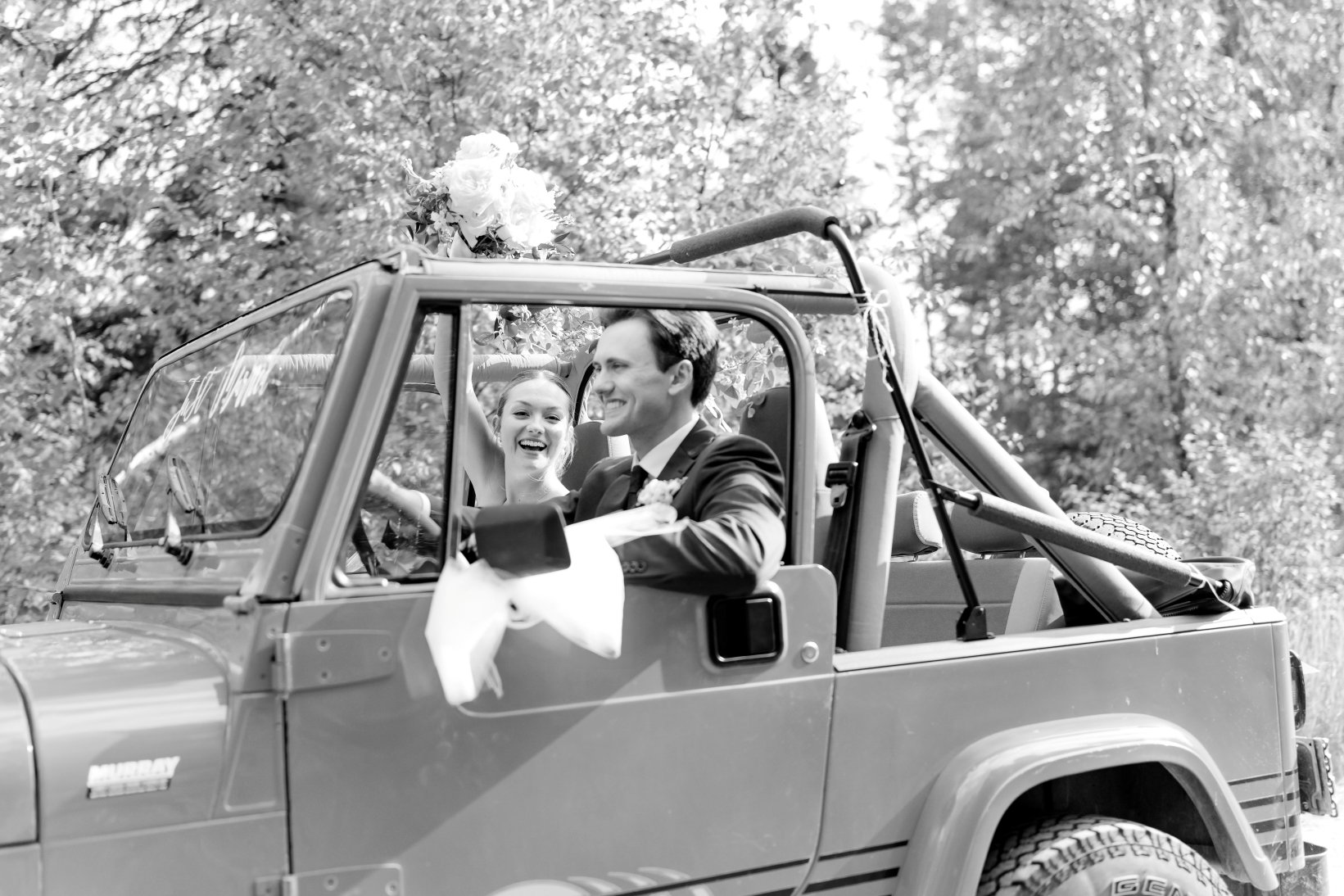 clear-lake-wedding-danceland-wedding-clear-lake-wedding-photographer-manitoba-wedding-photographer-filmed-by-silas-weddings-june-wedding-lakeside-wedding
