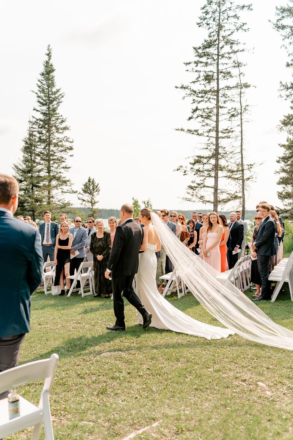 clear-lake-wedding-danceland-wedding-clear-lake-wedding-photographer-manitoba-wedding-photographer-filmed-by-silas-weddings-june-wedding-lakeside-wedding