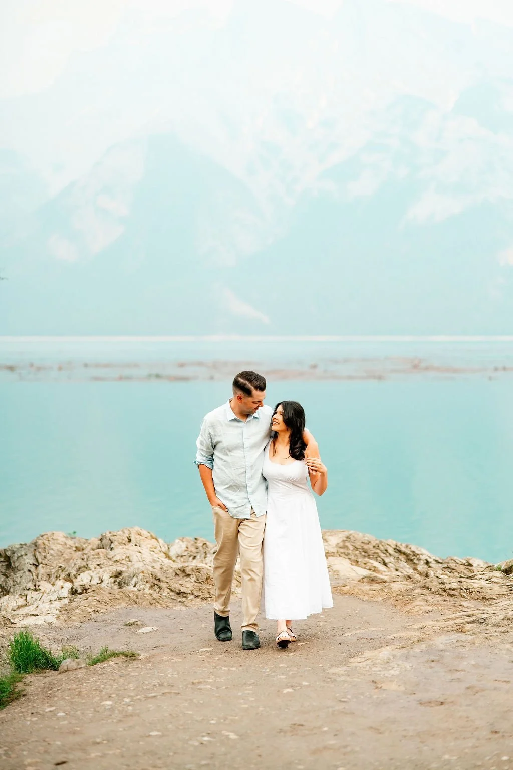 WEDDIN~2.JPG