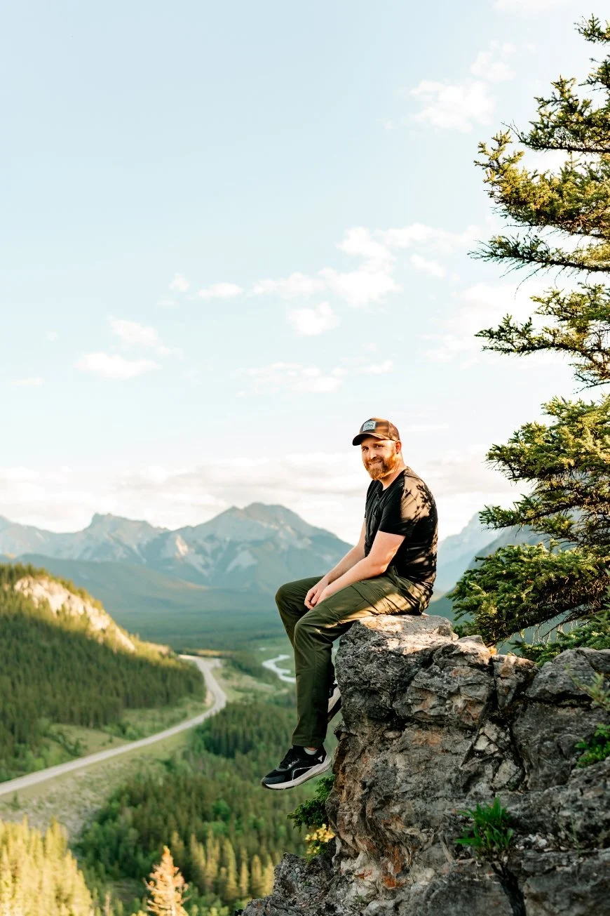 filmed-by-silas-weddings-silas-and-britney-husband-and-wife-wedding-photography-team-cochrane-wedding-photographer-calgary-wedding-photographers-alberta-wedding-photographer