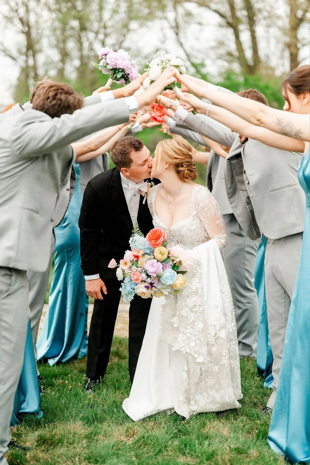 wedding-photography-pricing-wedding-videography-pricing-calgary-wedding-photographer-prices-banff-wedding-photography-packages-alberta-wedding-photographer-pricing-photo-and-video-packages-elopement-photography-pricing-engagement-session-pricing