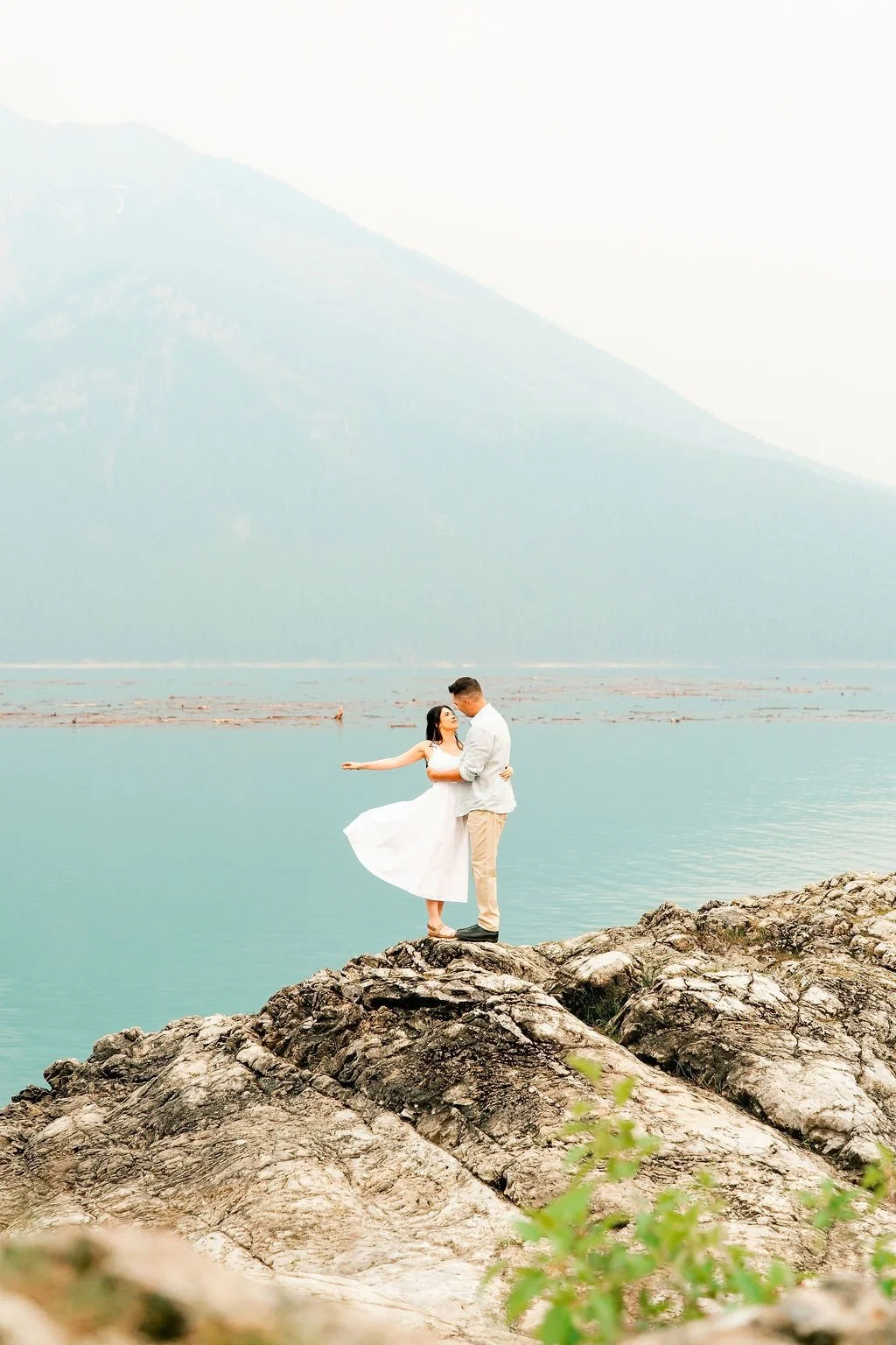 wedding-photography-pricing-wedding-videography-pricing-calgary-wedding-photographer-prices-banff-wedding-photography-packages-alberta-wedding-photographer-pricing-photo-and-video-packages-elopement-photography-pricing-engagement-session-pricing