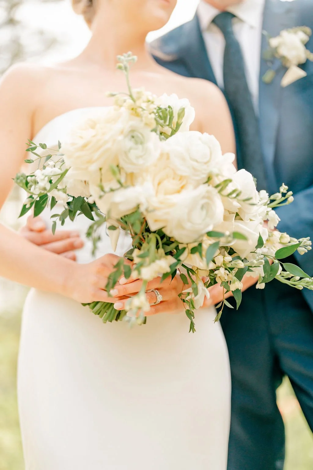 wedding-photography-pricing-wedding-videography-pricing-calgary-wedding-photographer-prices-banff-wedding-photography-packages-alberta-wedding-photographer-pricing-photo-and-video-packages-elopement-photography-pricing-engagement-session-pricing