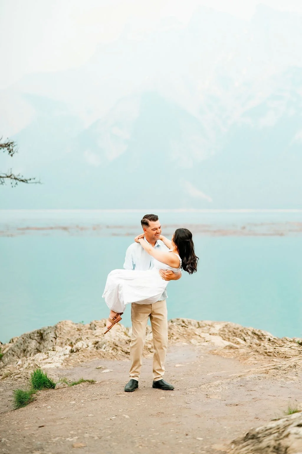 calgary-wedding-photographer-calgary-wedding-videographer-banff-wedding-photographer-canmore-wedding-photographer-cochrane-wedding-photographer-canadian-rockies-wedding-photography-alberta-wedding-photographer-wedding-photography-and-videography
