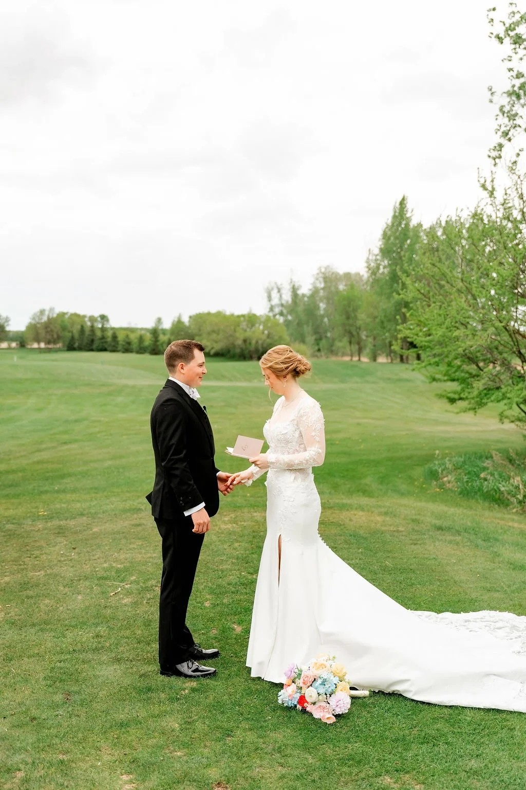wedding-photography-pricing-wedding-videography-pricing-calgary-wedding-photographer-prices-banff-wedding-photography-packages-alberta-wedding-photographer-pricing-photo-and-video-packages-elopement-photography-pricing-engagement-session-pricing