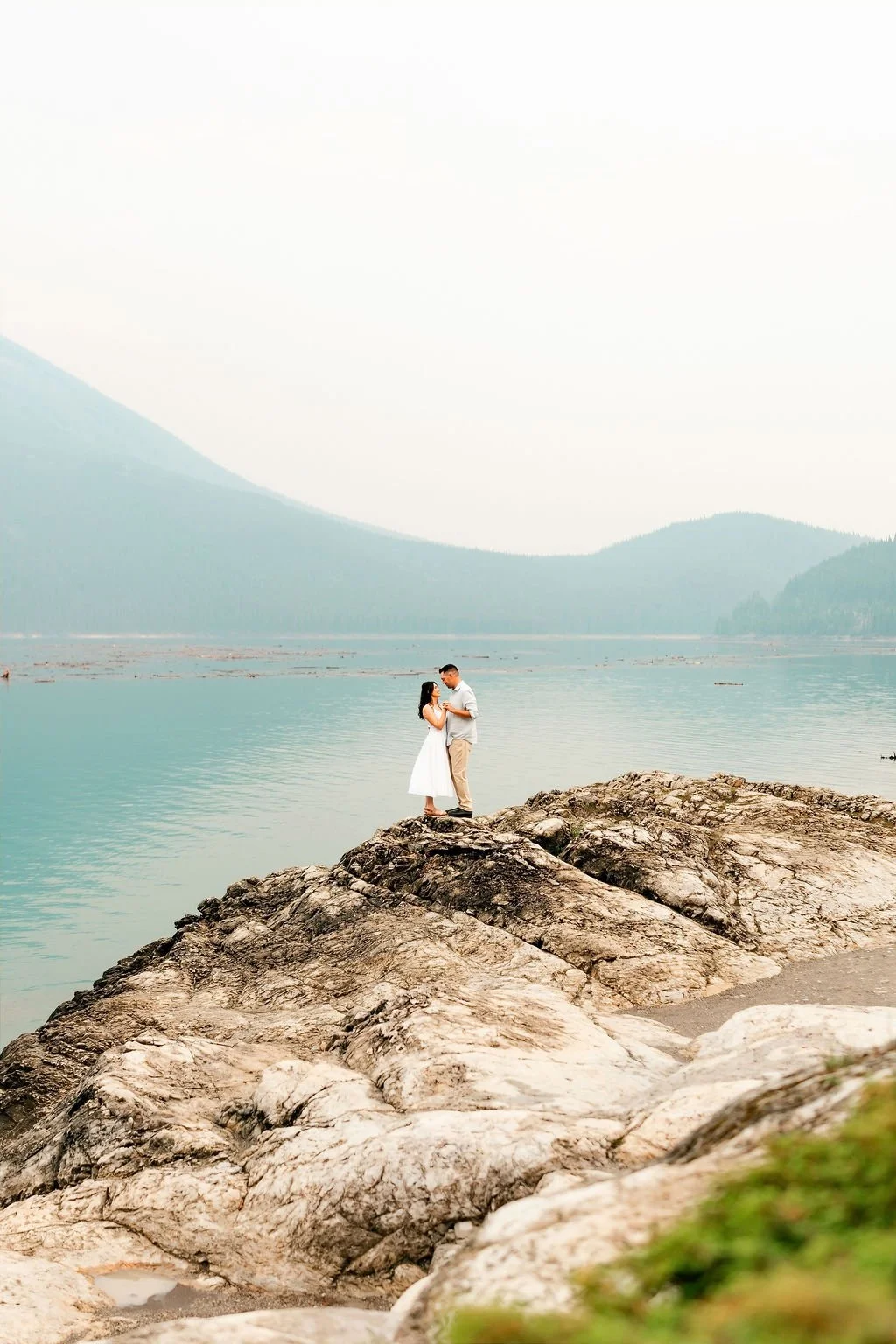 contact-wedding-photographer-book-wedding-photographer-book-wedding-videographer-calgary-wedding-photographer-contact-banff-wedding-photographer-contact-cochrane-wedding-photographer-inquire-wedding-photography
