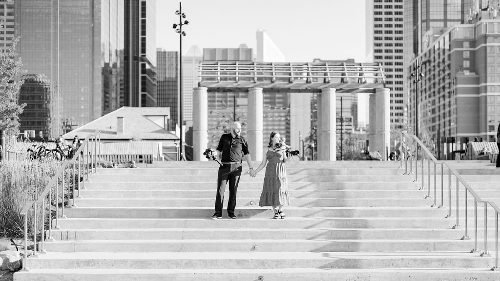 filmed-by-silas-weddings-silas-and-britney-husband-and-wife-wedding-photography-team-cochrane-wedding-photographer-calgary-wedding-photographers-alberta-wedding-photographer