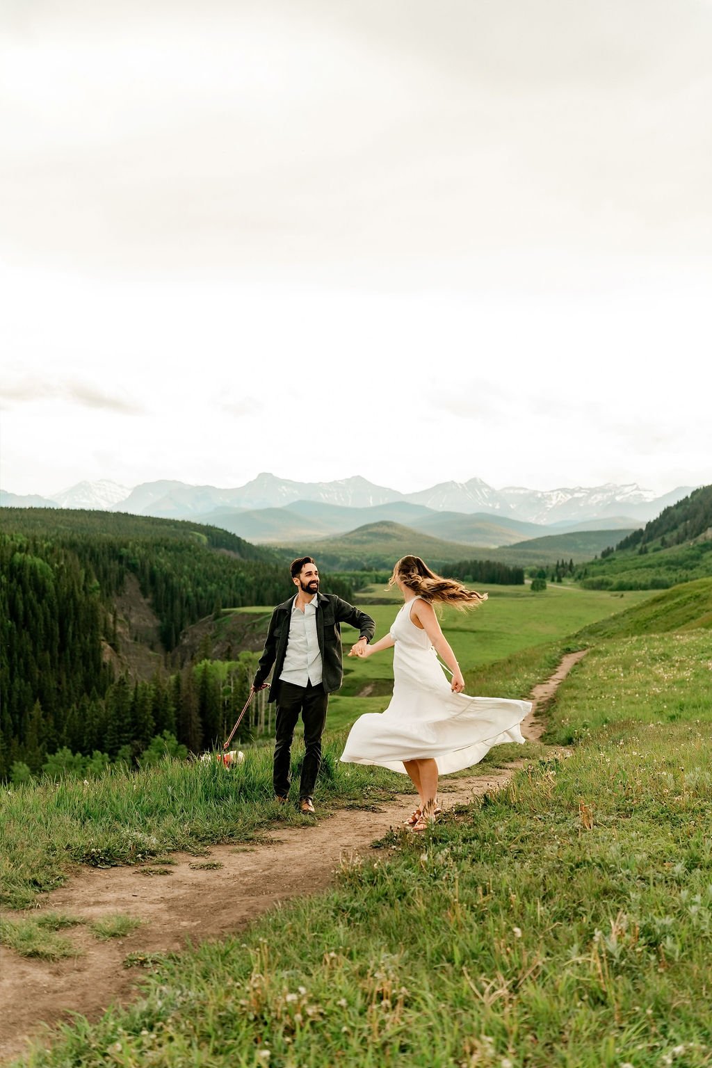 wedding-photography-pricing-wedding-videography-pricing-calgary-wedding-photographer-prices-banff-wedding-photography-packages-alberta-wedding-photographer-pricing-photo-and-video-packages-elopement-photography-pricing-engagement-session-pricing
