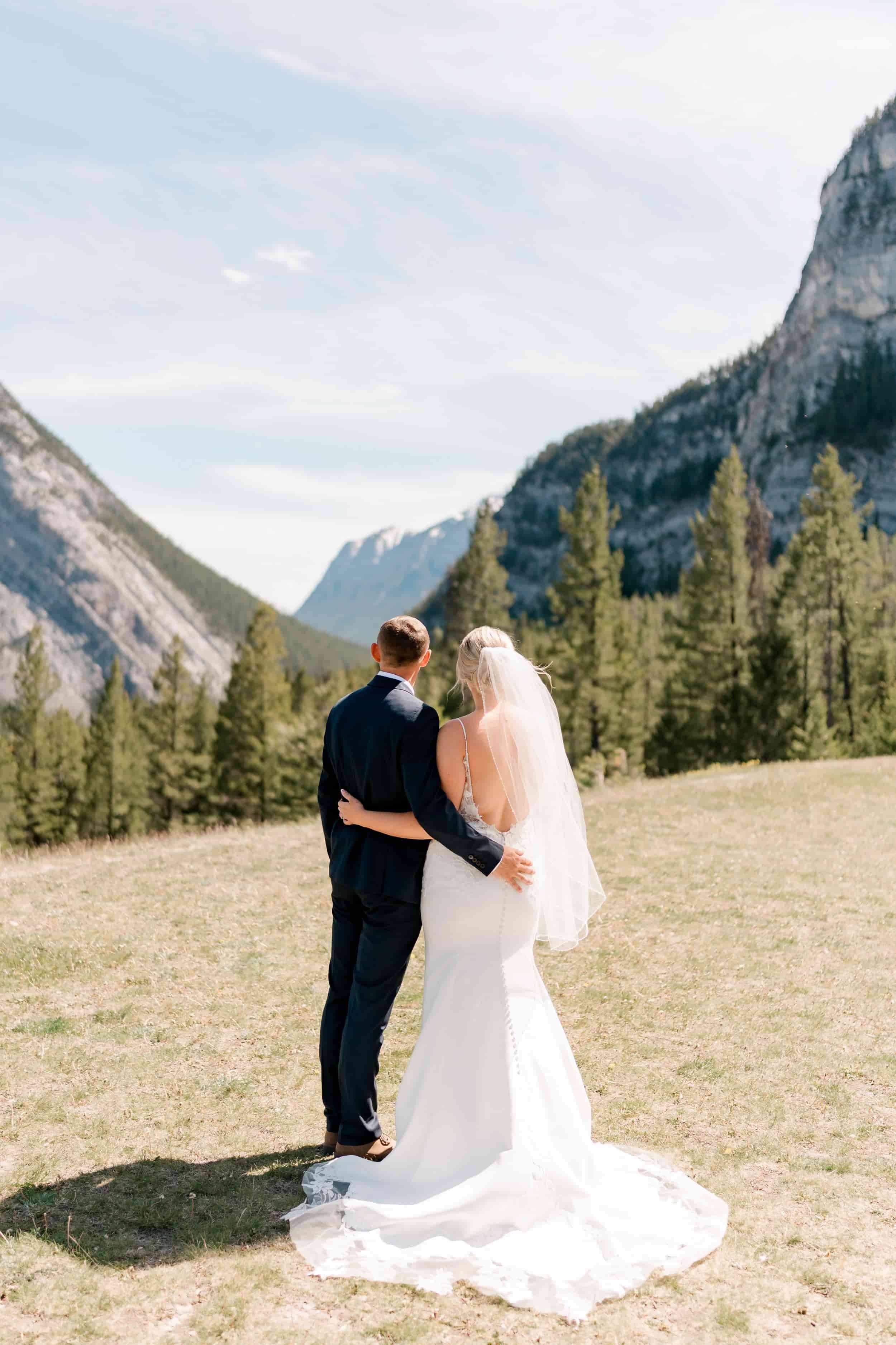 wedding-photography-pricing-wedding-videography-pricing-calgary-wedding-photographer-prices-banff-wedding-photography-packages-alberta-wedding-photographer-pricing-photo-and-video-packages-elopement-photography-pricing-engagement-session-pricing