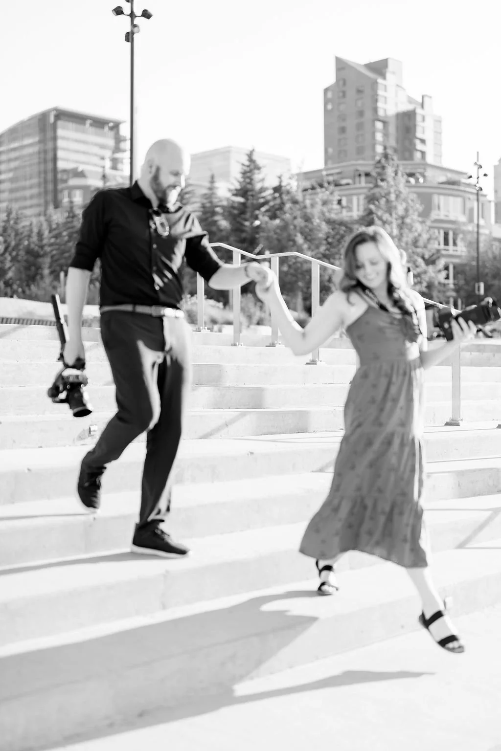 filmed-by-silas-weddings-silas-and-britney-husband-and-wife-wedding-photography-team-cochrane-wedding-photographer-calgary-wedding-photographers-alberta-wedding-photographer