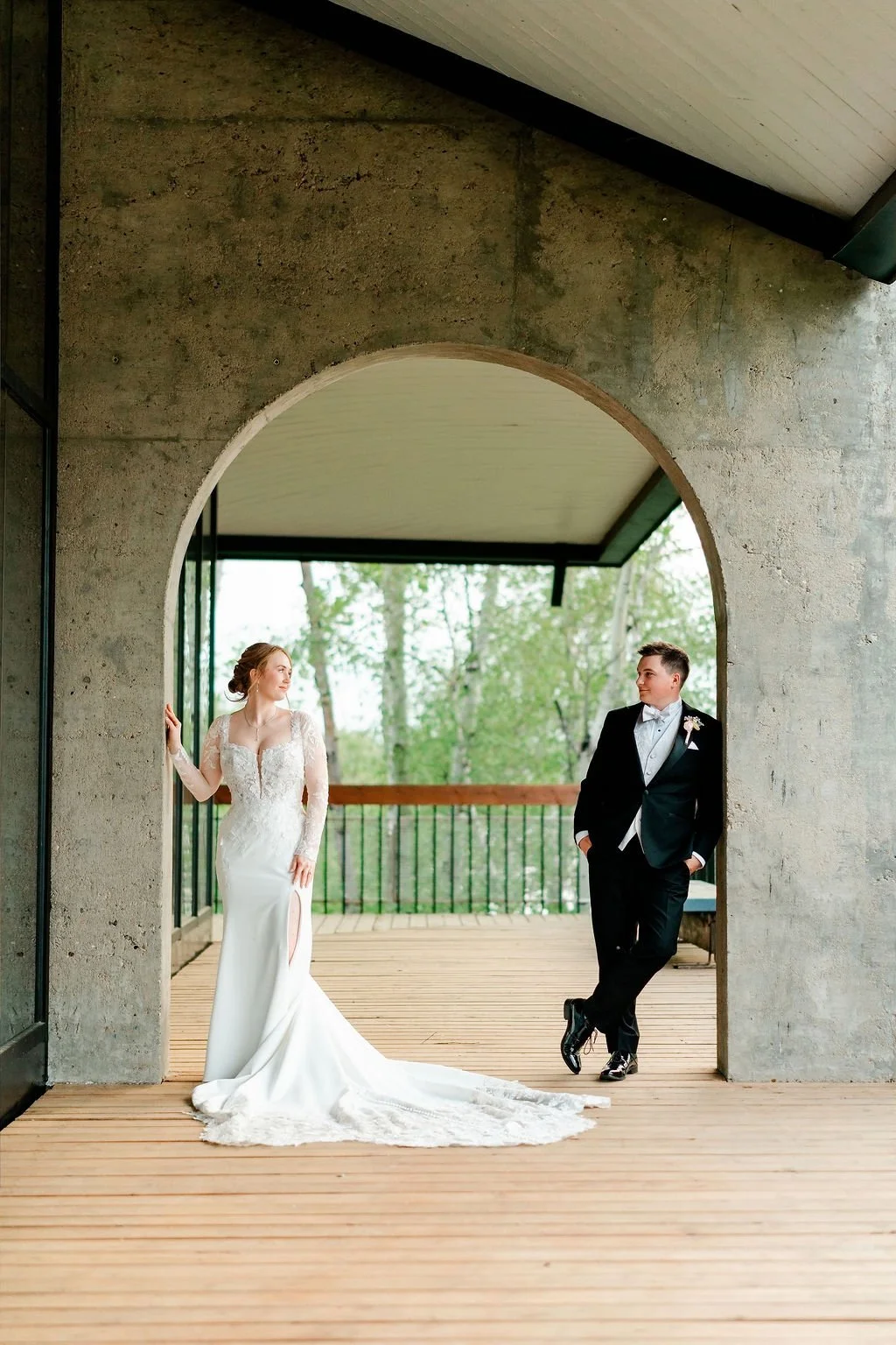 calgary-wedding-photographer-calgary-wedding-videographer-banff-wedding-photographer-canmore-wedding-photographer-cochrane-wedding-photographer-canadian-rockies-wedding-photography-alberta-wedding-photographer-wedding-photography-and-videography